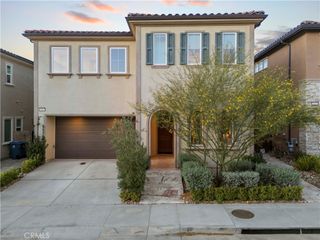 20657 Walnut Circle, Porter Ranch, CA 91326