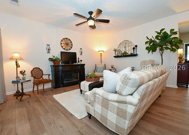 260 Landing Ln, Bluffton, SC 29909