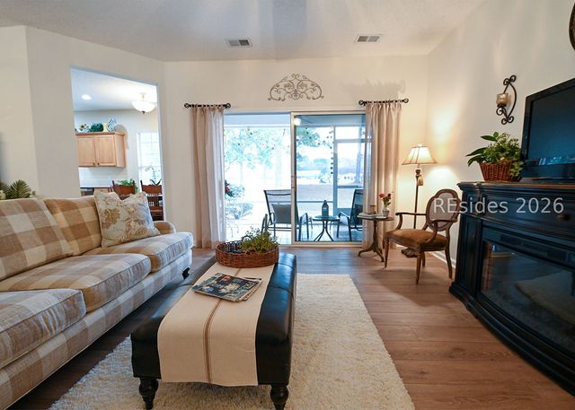 260 Landing Ln, Bluffton, SC 29909