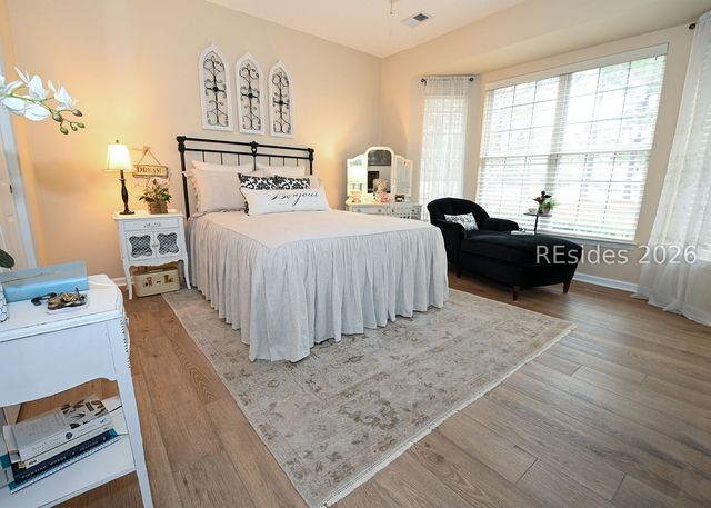 260 Landing Ln, Bluffton, SC 29909