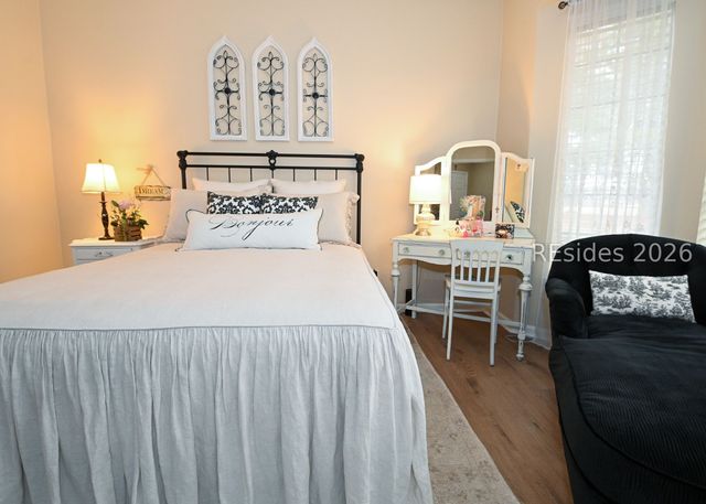 260 Landing Ln, Bluffton, SC 29909