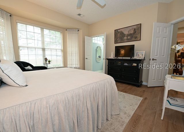 260 Landing Ln, Bluffton, SC 29909