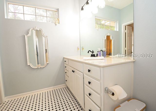 260 Landing Ln, Bluffton, SC 29909