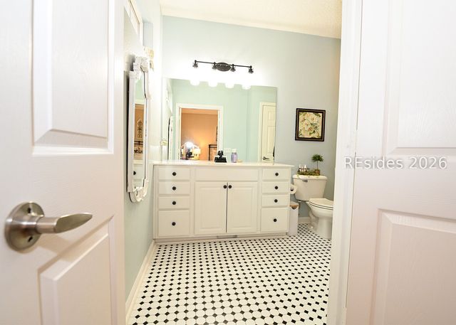 260 Landing Ln, Bluffton, SC 29909