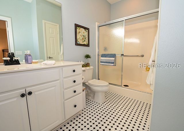 260 Landing Ln, Bluffton, SC 29909