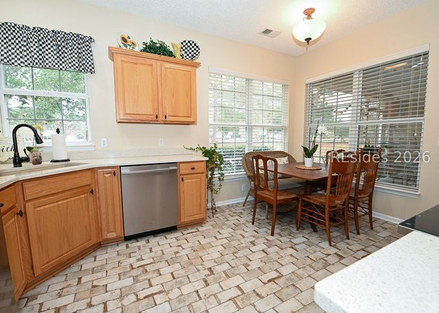 260 Landing Ln, Bluffton, SC 29909