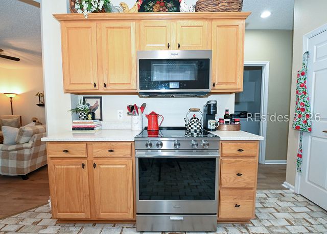 260 Landing Ln, Bluffton, SC 29909