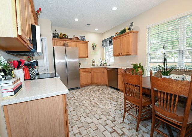 260 Landing Ln, Bluffton, SC 29909