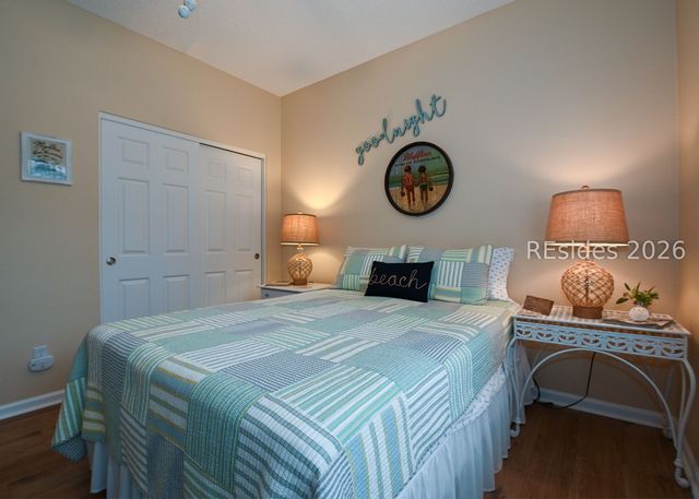 260 Landing Ln, Bluffton, SC 29909