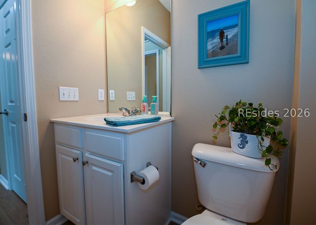 260 Landing Ln, Bluffton, SC 29909