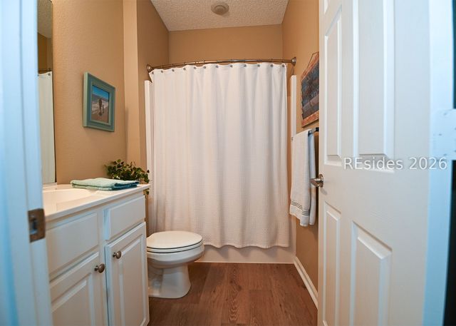 260 Landing Ln, Bluffton, SC 29909