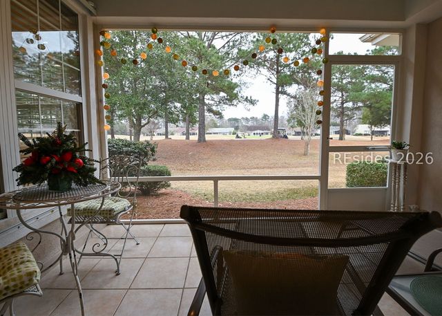 260 Landing Ln, Bluffton, SC 29909