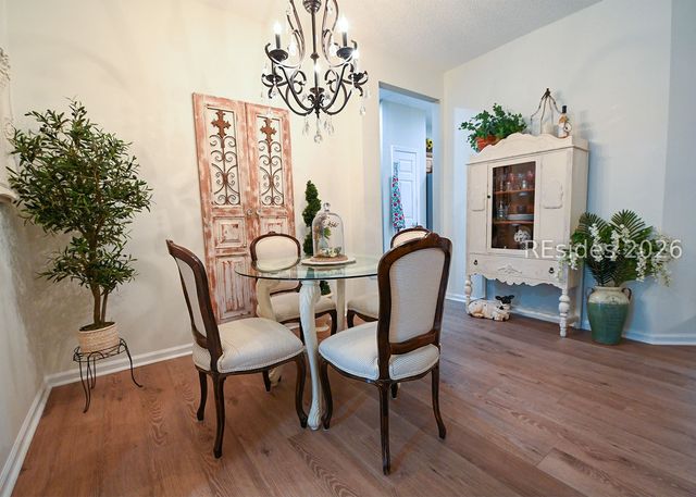 260 Landing Ln, Bluffton, SC 29909