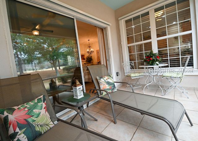 260 Landing Ln, Bluffton, SC 29909