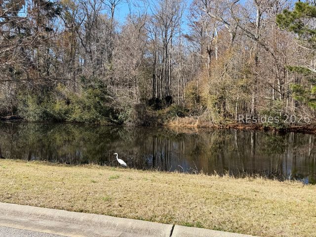 260 Landing Ln, Bluffton, SC 29909