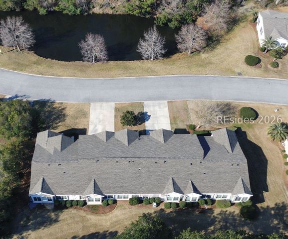 260 Landing Ln, Bluffton, SC 29909