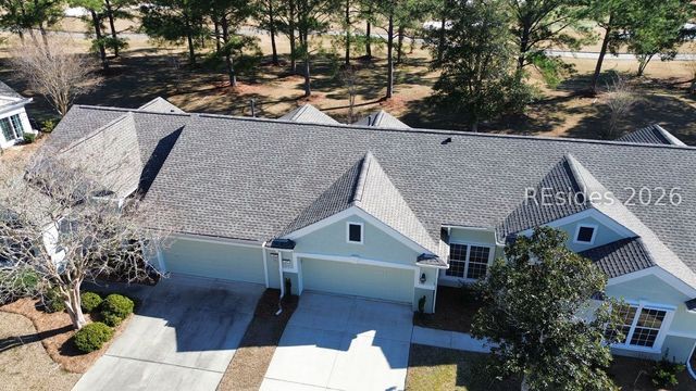 260 Landing Ln, Bluffton, SC 29909