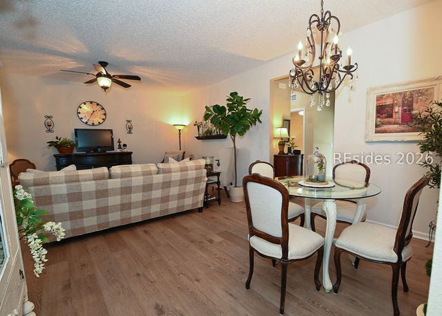 260 Landing Ln, Bluffton, SC 29909