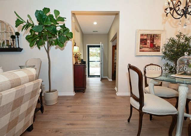 260 Landing Ln, Bluffton, SC 29909