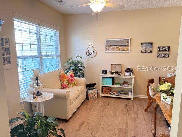 260 Landing Ln, Bluffton, SC 29909