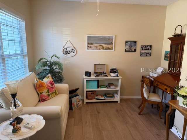 260 Landing Ln, Bluffton, SC 29909