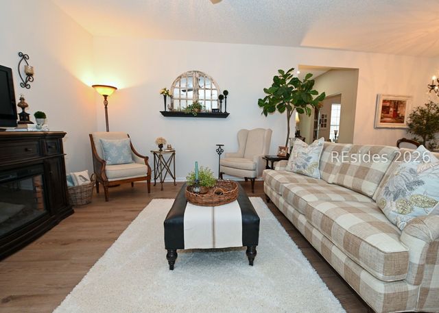 260 Landing Ln, Bluffton, SC 29909