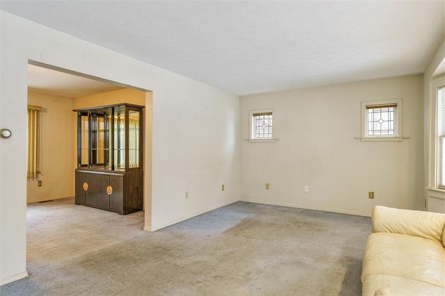 67 Harwick Road, Irondequoit, NY 14609