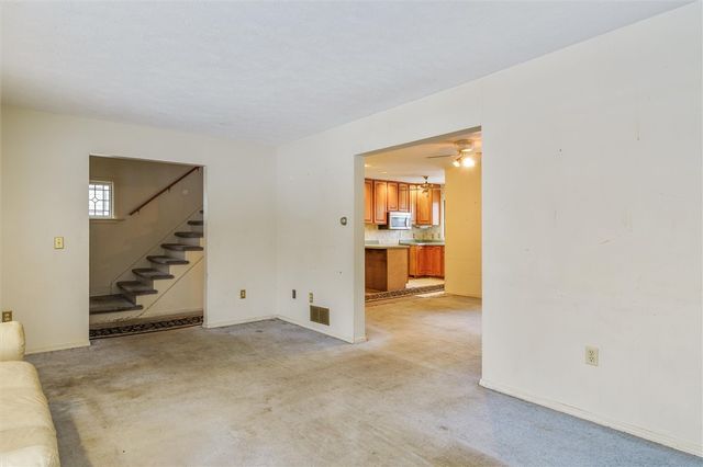 67 Harwick Road, Irondequoit, NY 14609