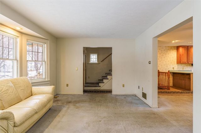 67 Harwick Road, Irondequoit, NY 14609