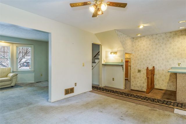 67 Harwick Road, Irondequoit, NY 14609