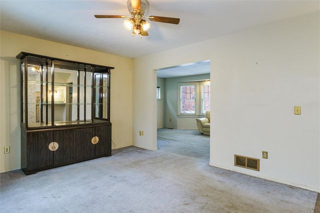 67 Harwick Road, Irondequoit, NY 14609