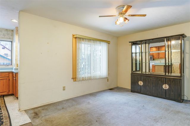 67 Harwick Road, Irondequoit, NY 14609