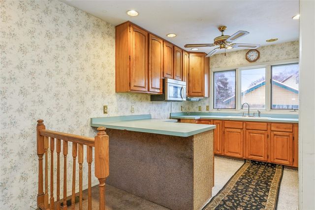 67 Harwick Road, Irondequoit, NY 14609