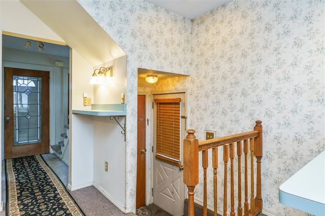 67 Harwick Road, Irondequoit, NY 14609