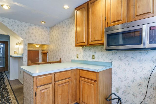 67 Harwick Road, Irondequoit, NY 14609