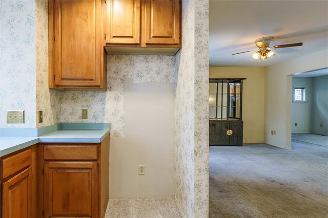 67 Harwick Road, Irondequoit, NY 14609