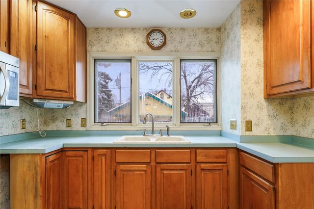 67 Harwick Road, Irondequoit, NY 14609