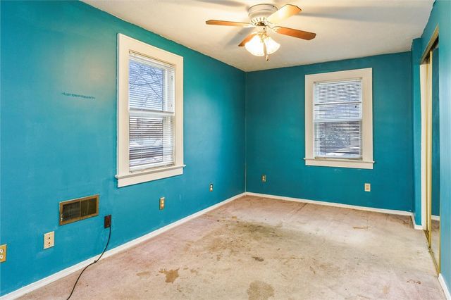 67 Harwick Road, Irondequoit, NY 14609