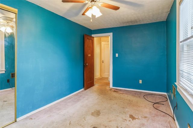 67 Harwick Road, Irondequoit, NY 14609