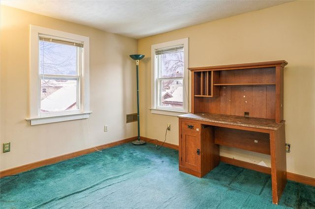 67 Harwick Road, Irondequoit, NY 14609