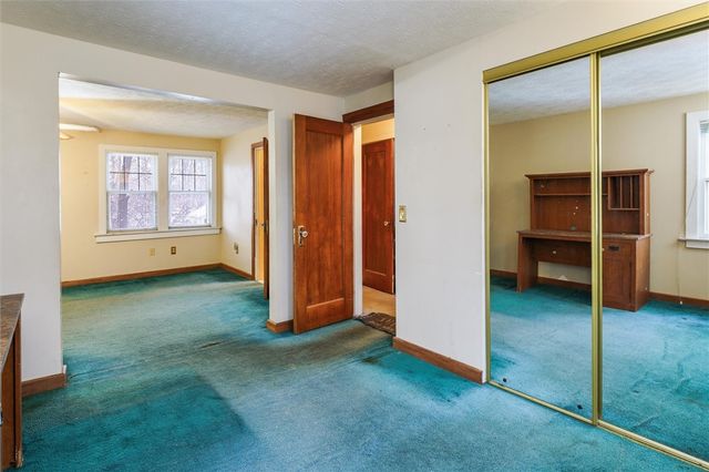 67 Harwick Road, Irondequoit, NY 14609