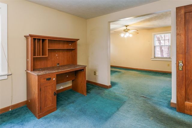 67 Harwick Road, Irondequoit, NY 14609