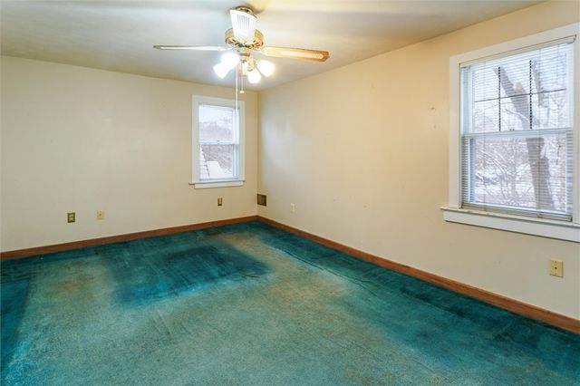 67 Harwick Road, Irondequoit, NY 14609