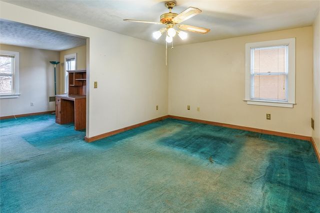 67 Harwick Road, Irondequoit, NY 14609