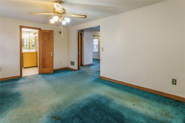 67 Harwick Road, Irondequoit, NY 14609