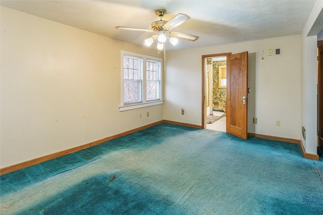 67 Harwick Road, Irondequoit, NY 14609