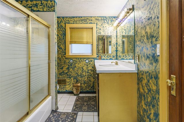 67 Harwick Road, Irondequoit, NY 14609