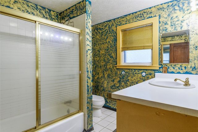 67 Harwick Road, Irondequoit, NY 14609