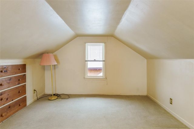 67 Harwick Road, Irondequoit, NY 14609