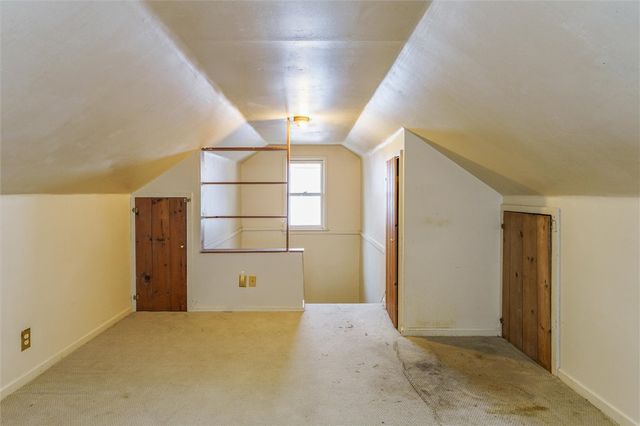 67 Harwick Road, Irondequoit, NY 14609